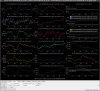 34223_1749858201_Screenshot from 2025-06-14 08-38-17.png